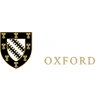 Food & Beverage Assistant (fixed-term contract) oxford-england-united-kingdom